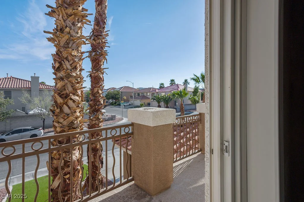 506 Staghorn Pass, Las Vegas, NV 89183