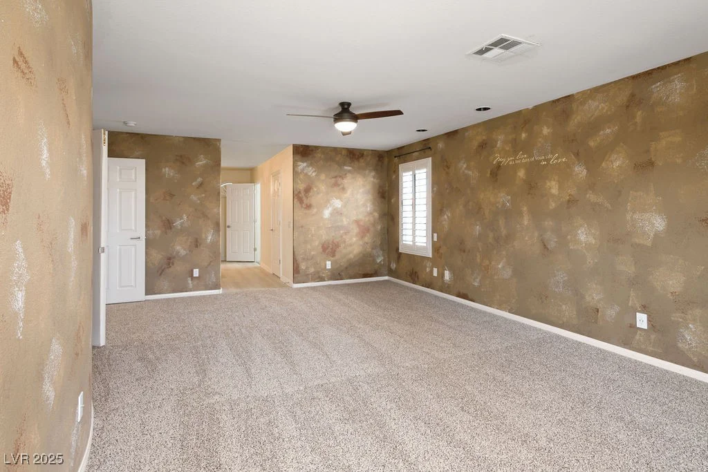506 Staghorn Pass, Las Vegas, NV 89183