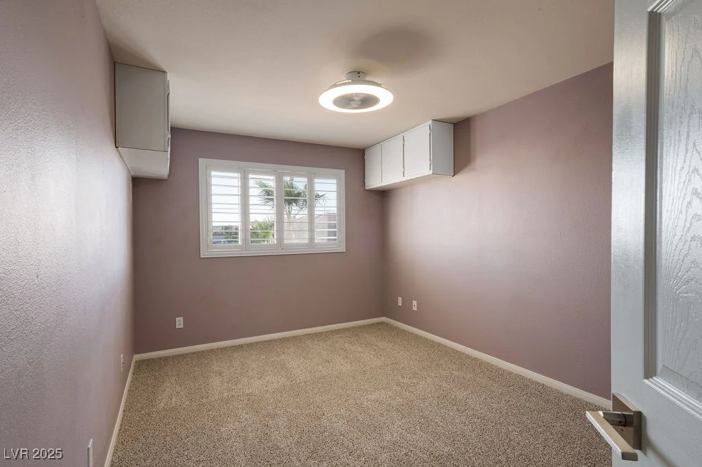 506 Staghorn Pass, Las Vegas, NV 89183