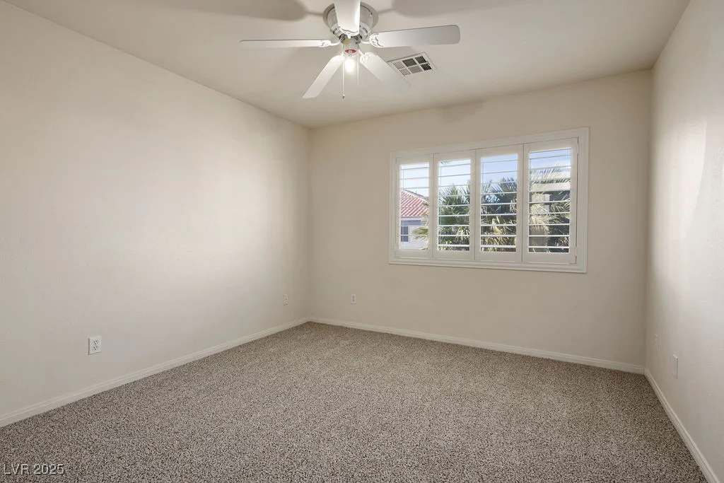 506 Staghorn Pass, Las Vegas, NV 89183