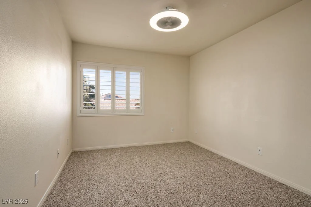 506 Staghorn Pass, Las Vegas, NV 89183