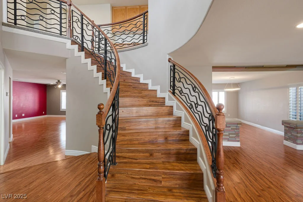 506 Staghorn Pass, Las Vegas, NV 89183