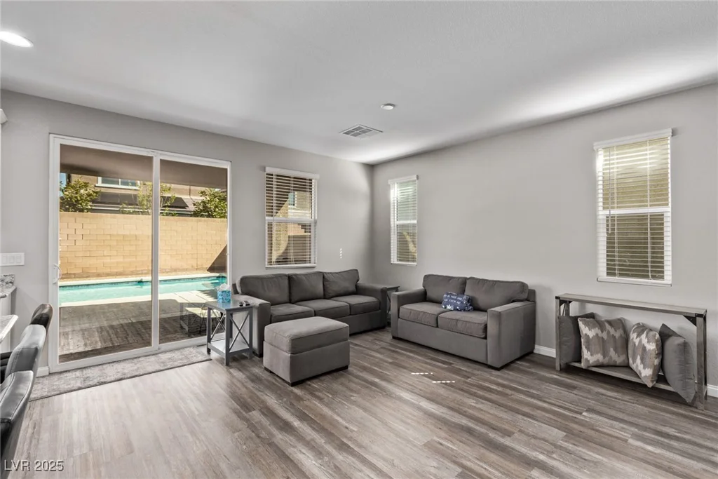 10160 Meranto, Las Vegas, NV 89178