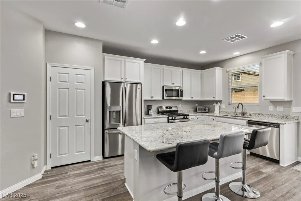 10160 Meranto, Las Vegas, NV 89178