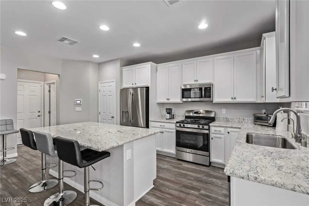 10160 Meranto, Las Vegas, NV 89178