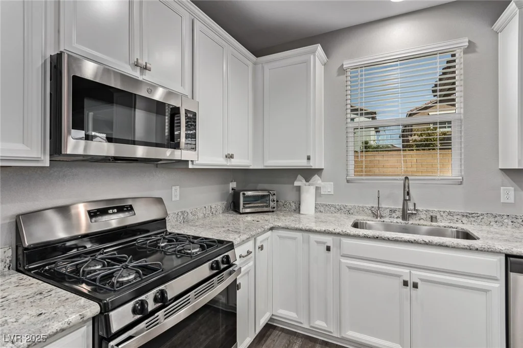 10160 Meranto, Las Vegas, NV 89178