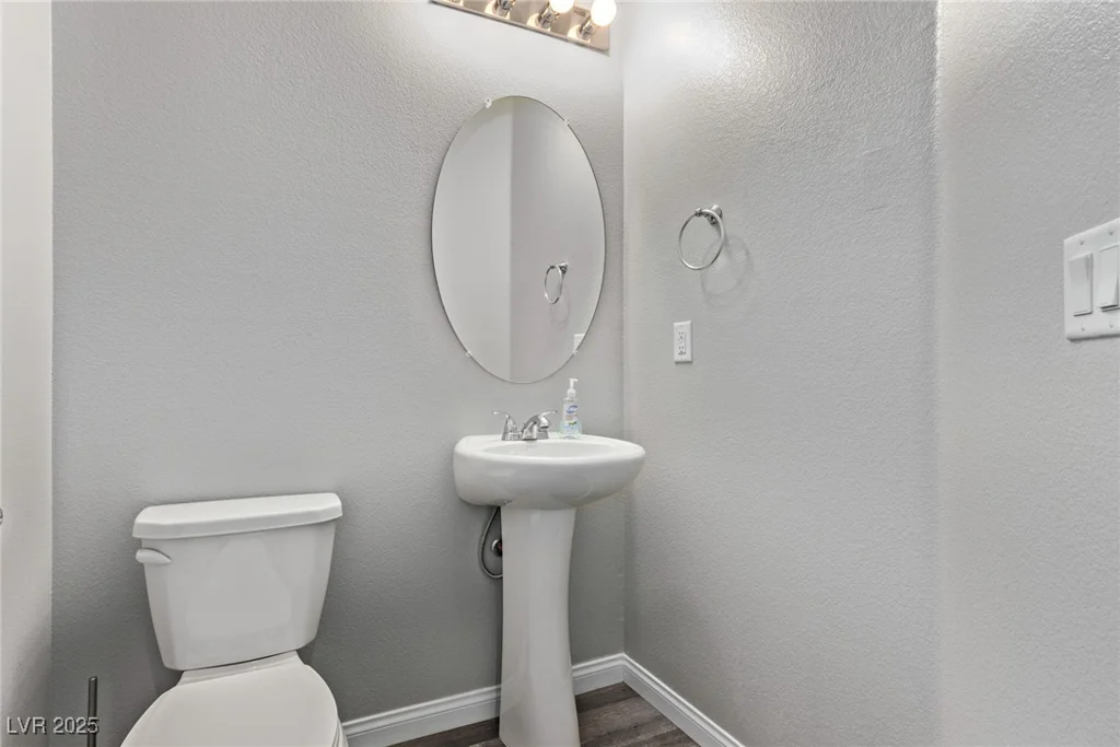 10160 Meranto, Las Vegas, NV 89178