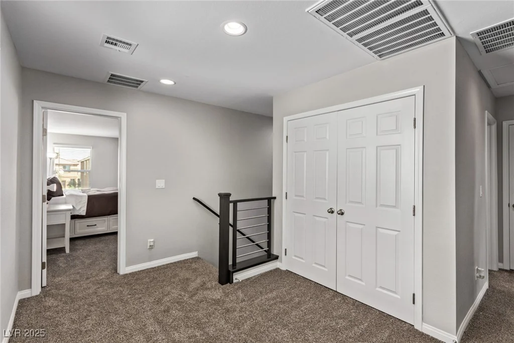 10160 Meranto, Las Vegas, NV 89178