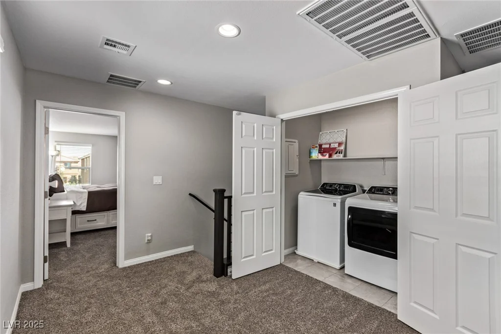 10160 Meranto, Las Vegas, NV 89178