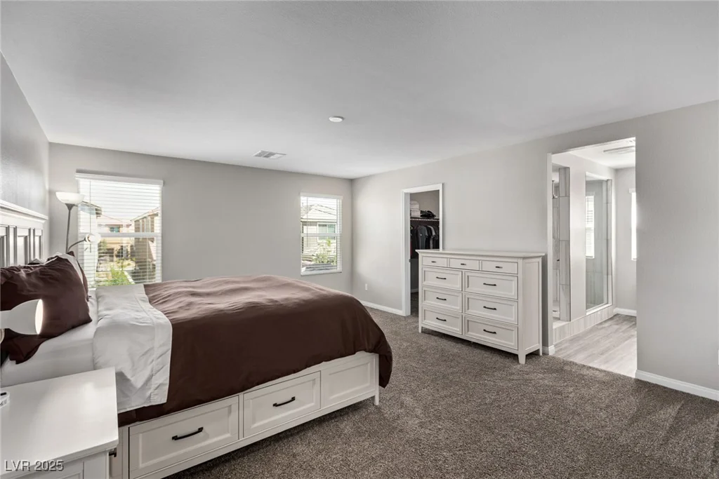 10160 Meranto, Las Vegas, NV 89178