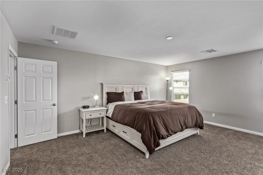 10160 Meranto, Las Vegas, NV 89178