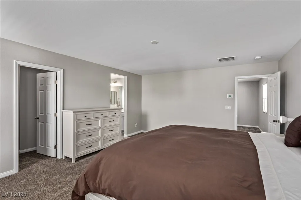 10160 Meranto, Las Vegas, NV 89178