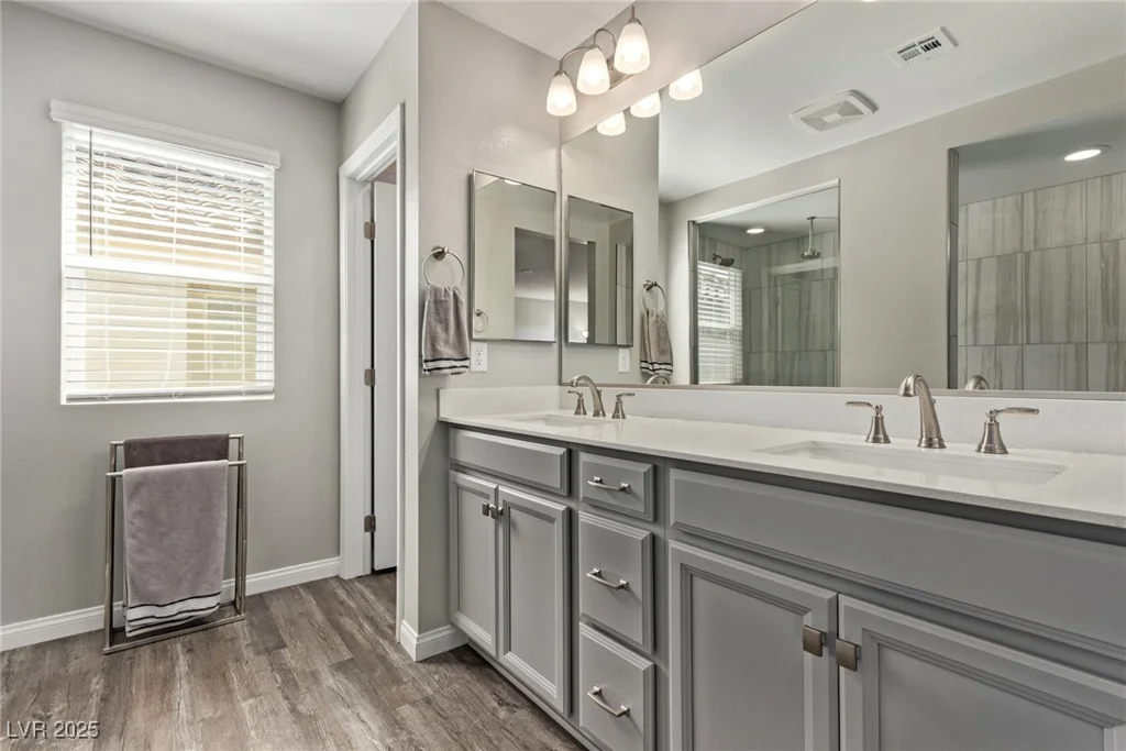 10160 Meranto, Las Vegas, NV 89178
