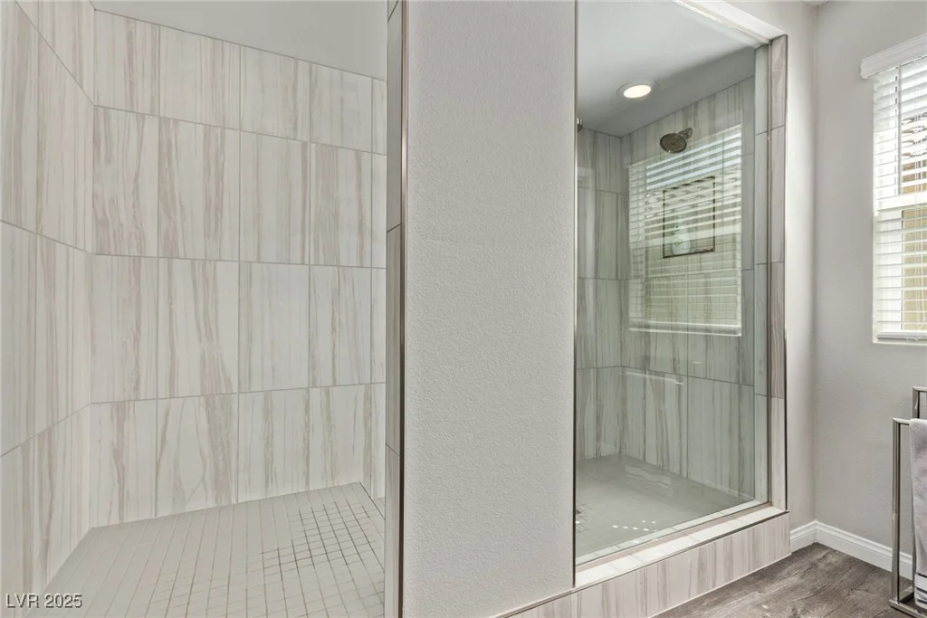10160 Meranto, Las Vegas, NV 89178