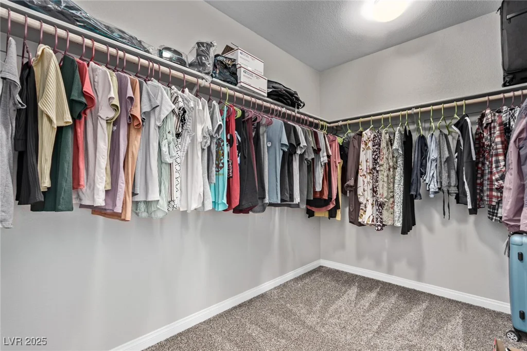 10160 Meranto, Las Vegas, NV 89178