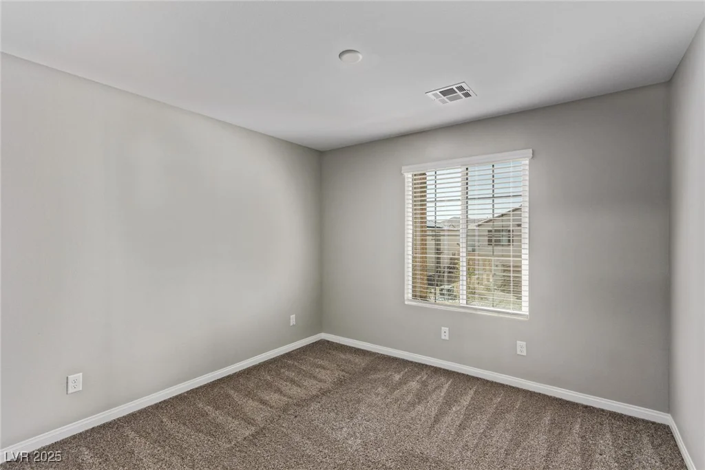 10160 Meranto, Las Vegas, NV 89178