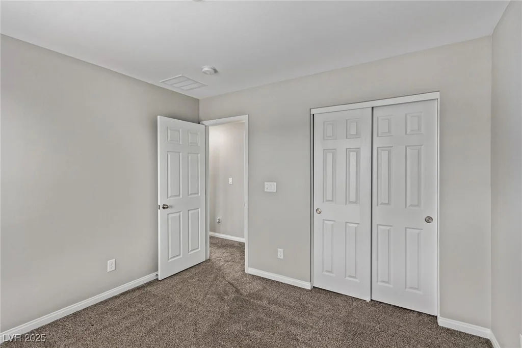 10160 Meranto, Las Vegas, NV 89178