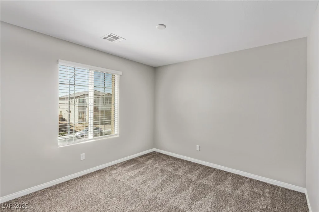 10160 Meranto, Las Vegas, NV 89178