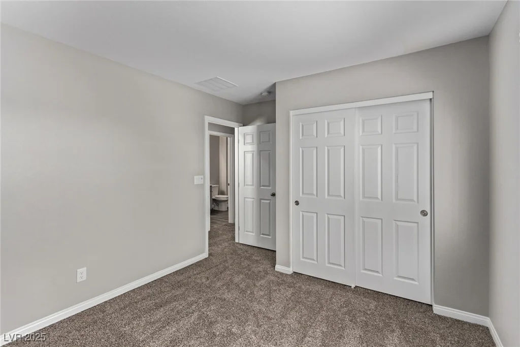 10160 Meranto, Las Vegas, NV 89178