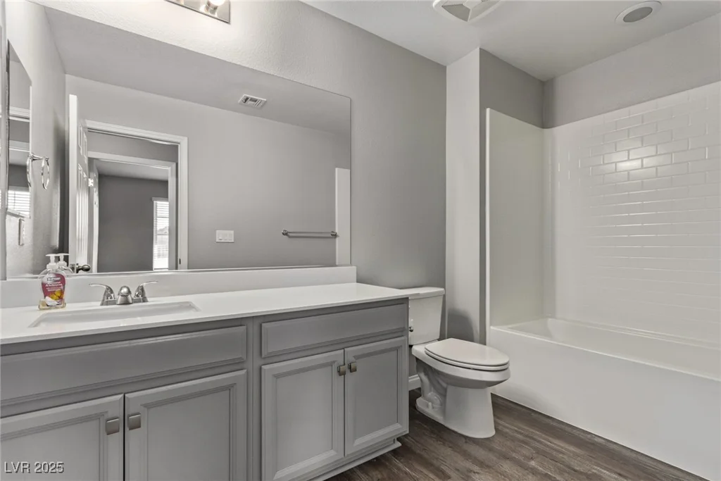 10160 Meranto, Las Vegas, NV 89178