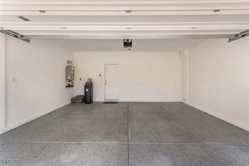 10160 Meranto, Las Vegas, NV 89178