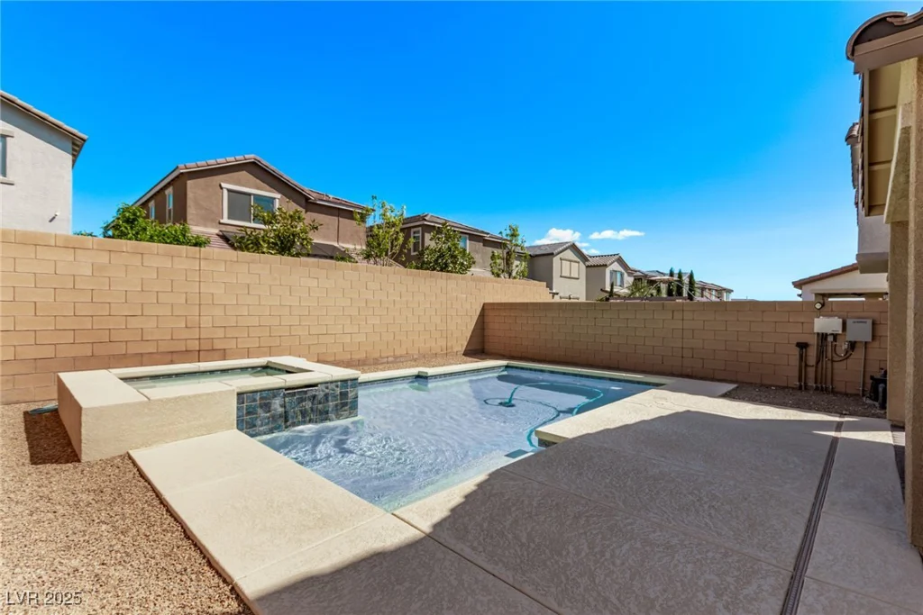 10160 Meranto, Las Vegas, NV 89178