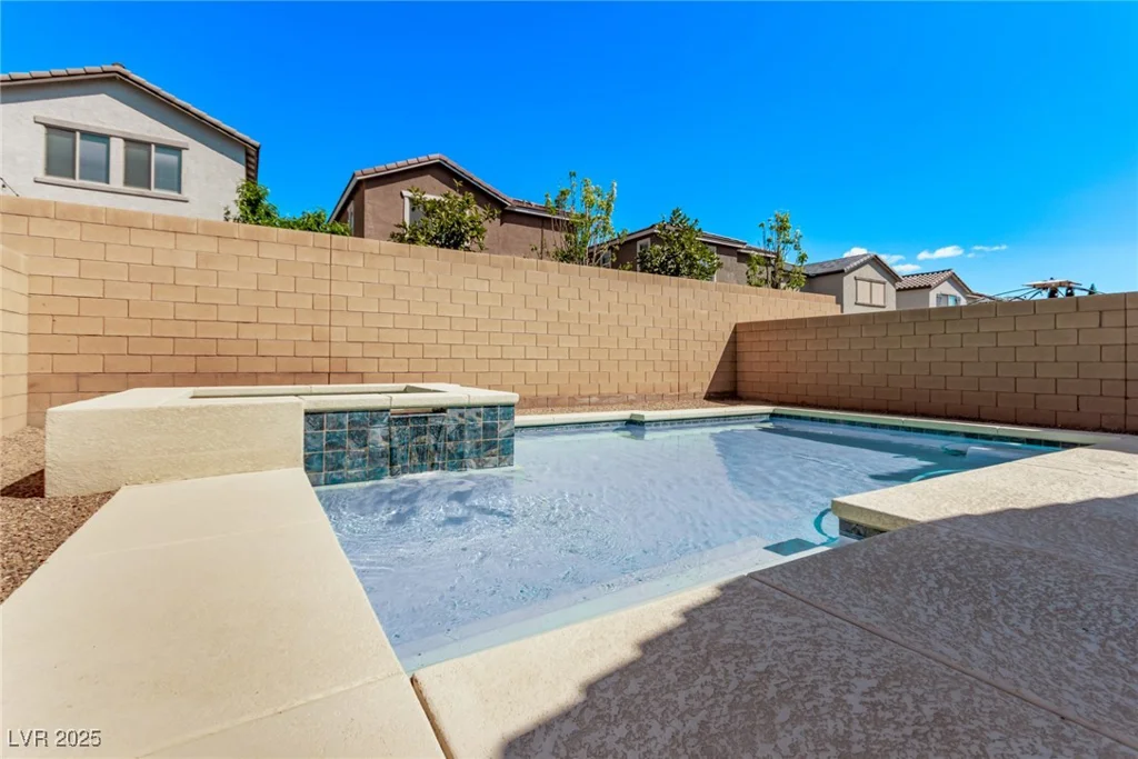 10160 Meranto, Las Vegas, NV 89178