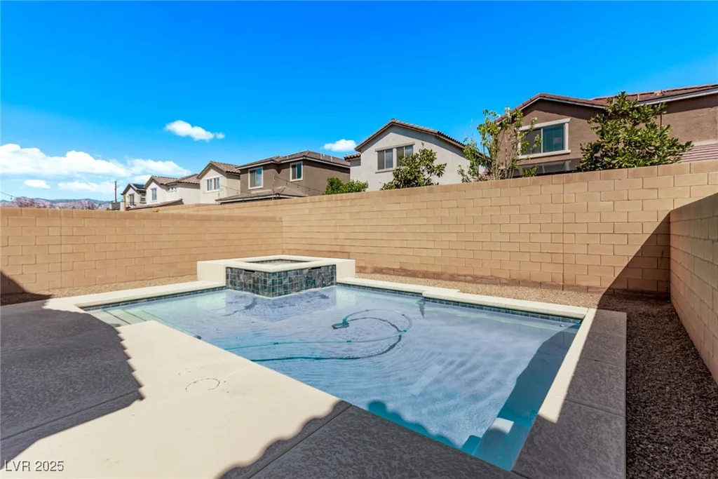 10160 Meranto, Las Vegas, NV 89178