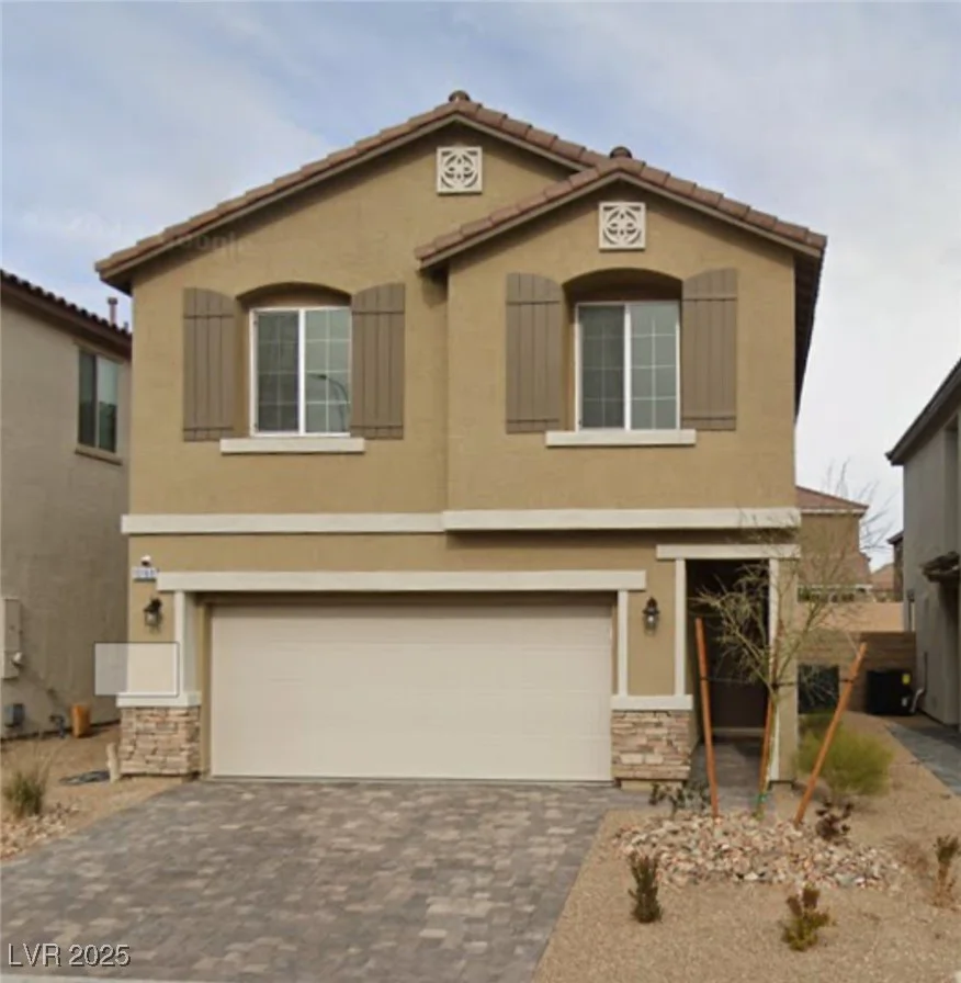10160 Meranto, Las Vegas, NV 89178