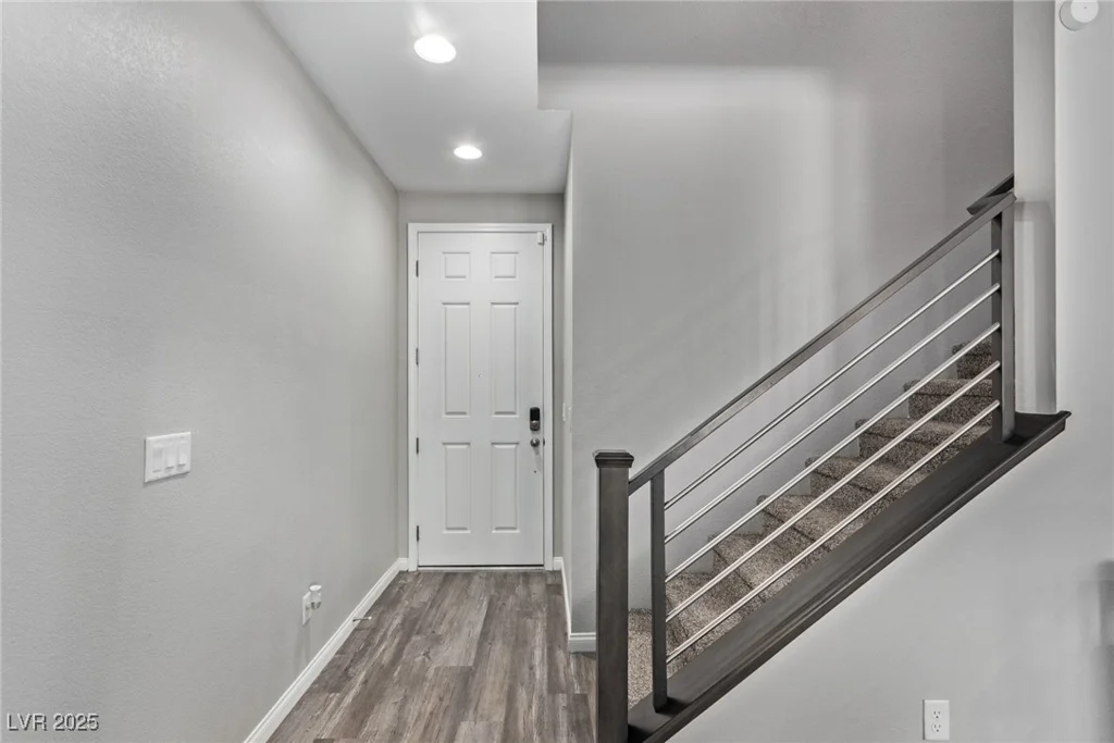 10160 Meranto, Las Vegas, NV 89178