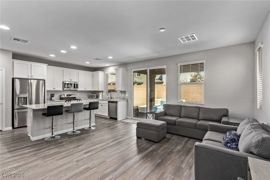 10160 Meranto, Las Vegas, NV 89178