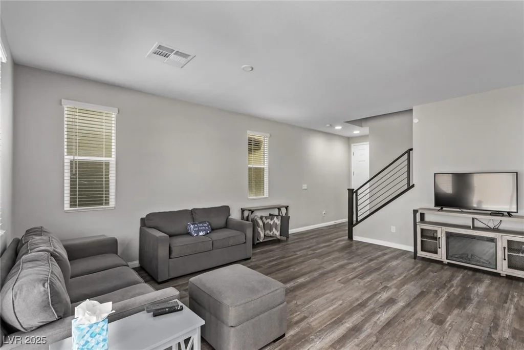 10160 Meranto, Las Vegas, NV 89178