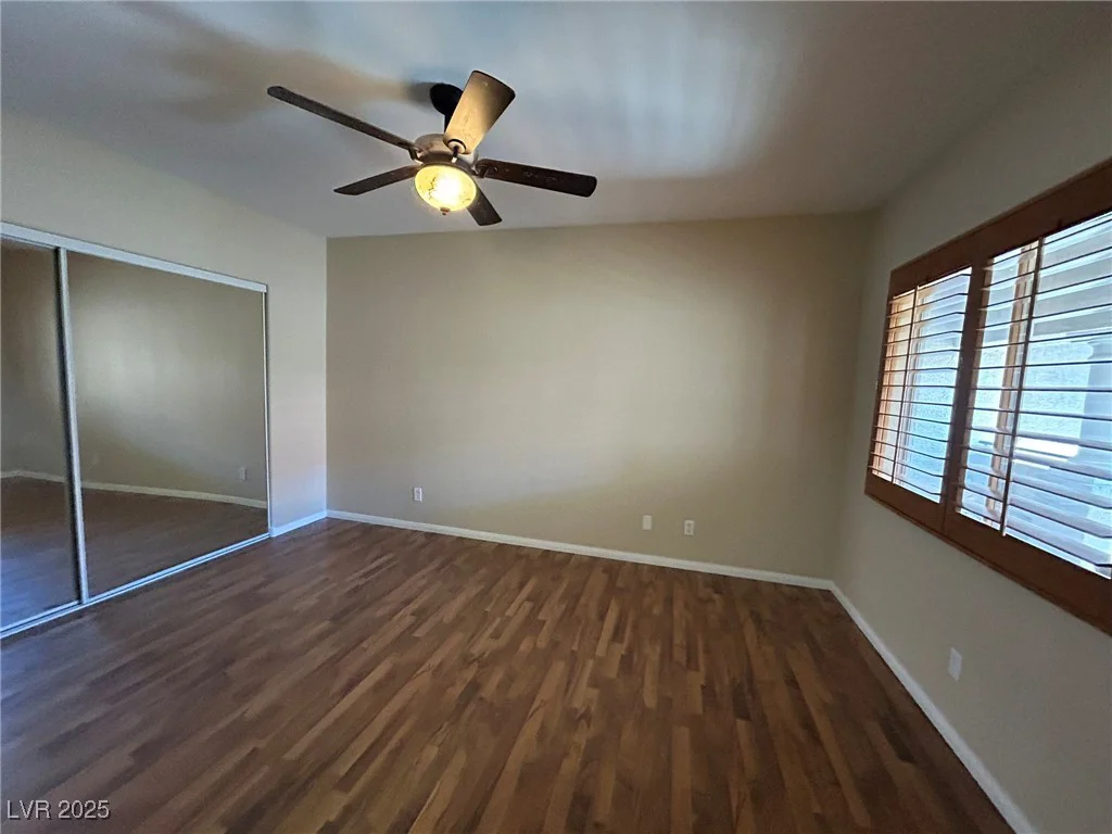 340 Manti, Henderson, NV 89014