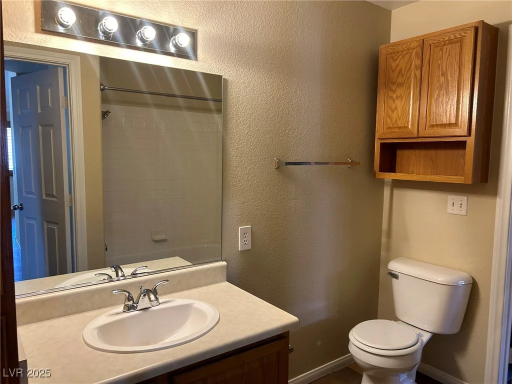 340 Manti, Henderson, NV 89014