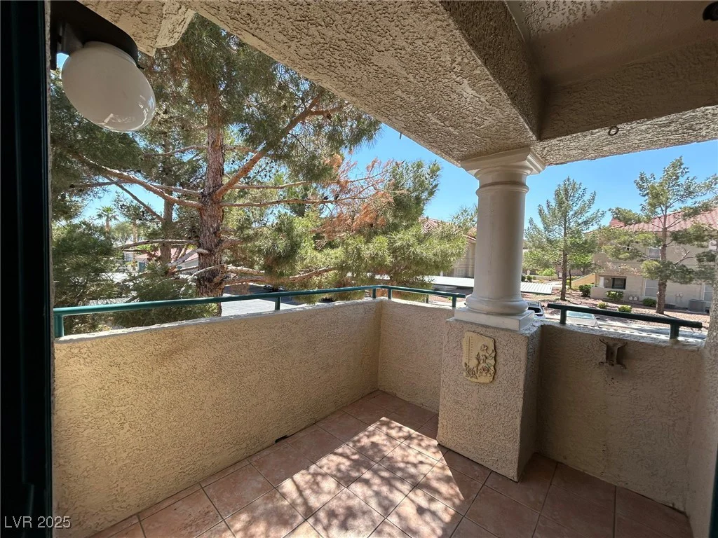 340 Manti, Henderson, NV 89014