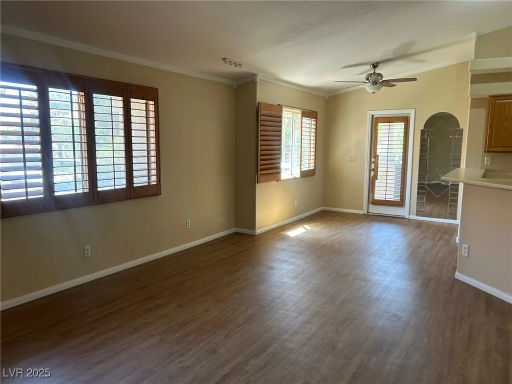 340 Manti, Henderson, NV 89014