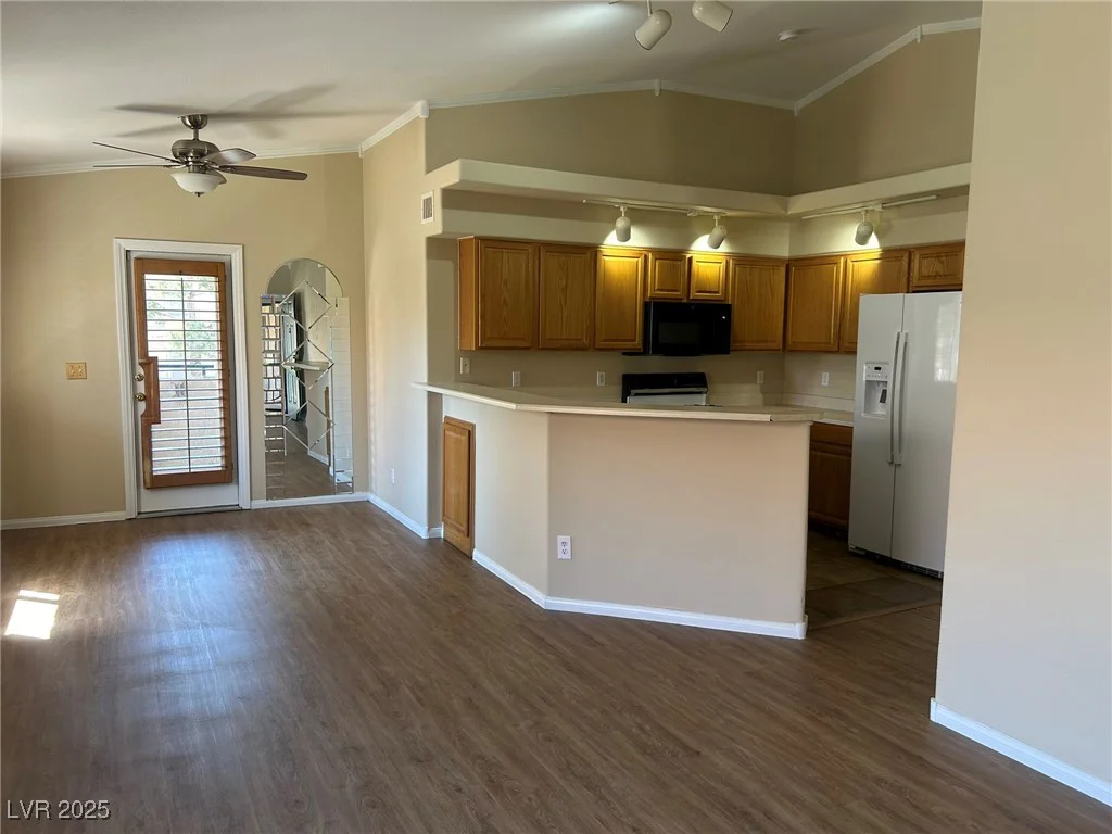 340 Manti, Henderson, NV 89014