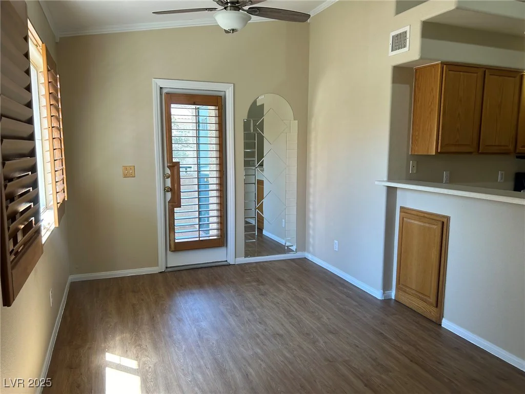 340 Manti, Henderson, NV 89014