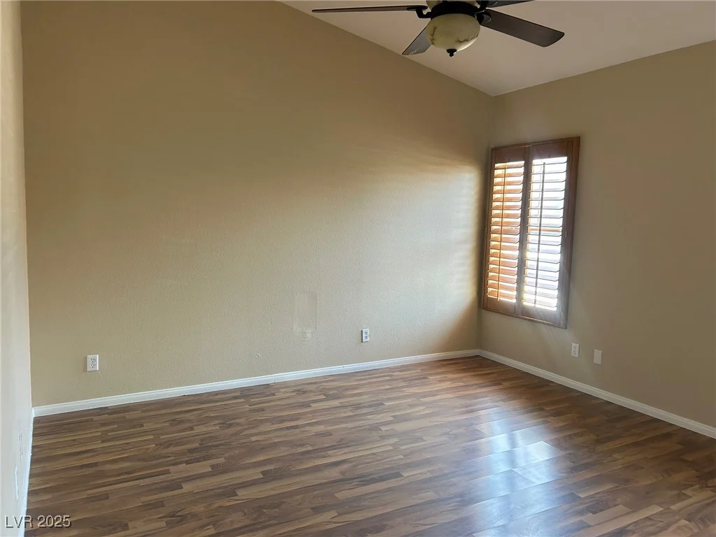 340 Manti, Henderson, NV 89014