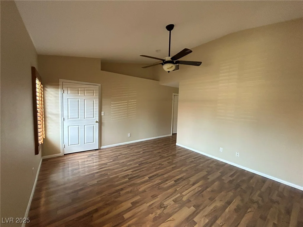 340 Manti, Henderson, NV 89014