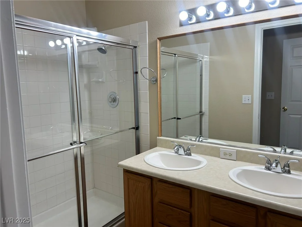 340 Manti, Henderson, NV 89014