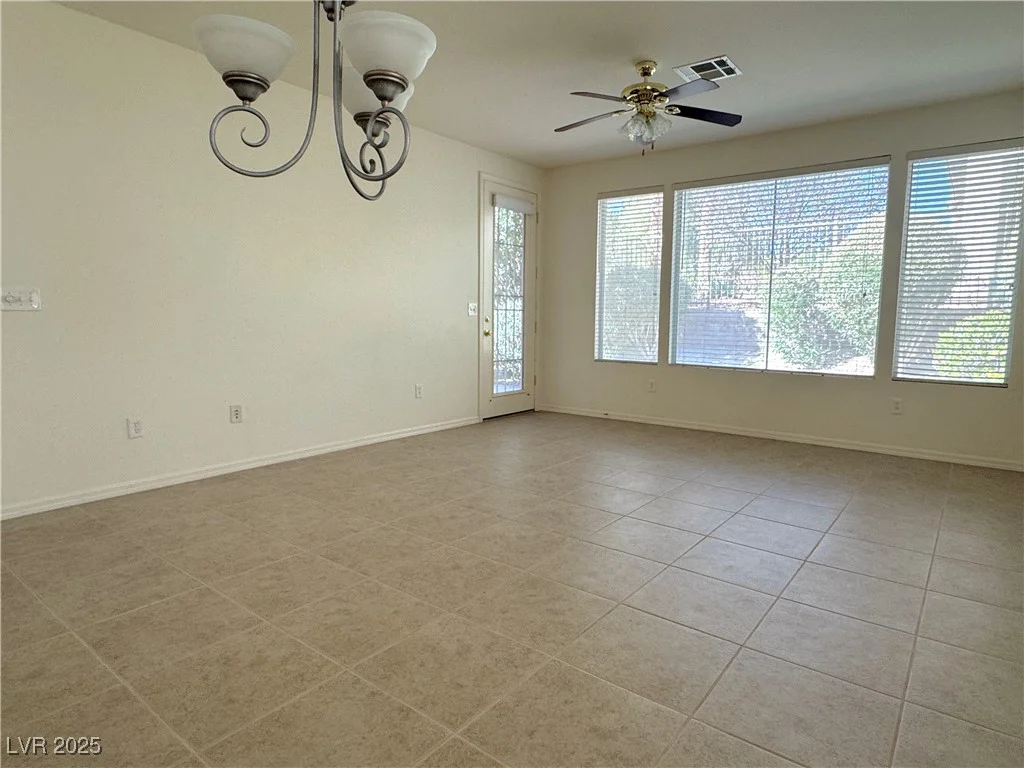5327 Progresso, Las Vegas, NV 89135