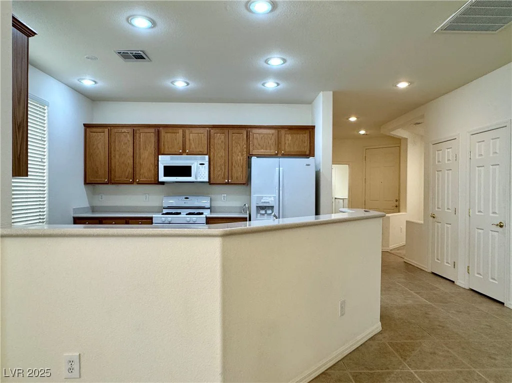 5327 Progresso, Las Vegas, NV 89135