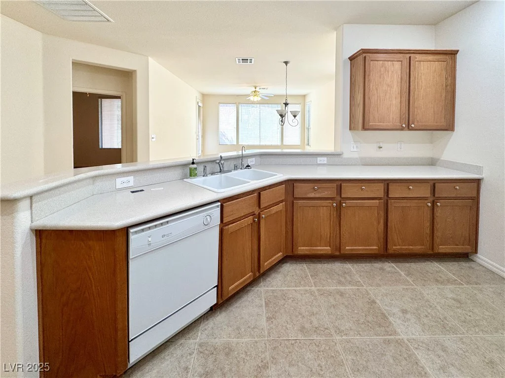 5327 Progresso, Las Vegas, NV 89135