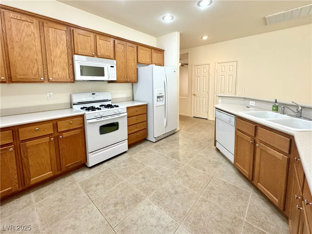 5327 Progresso, Las Vegas, NV 89135