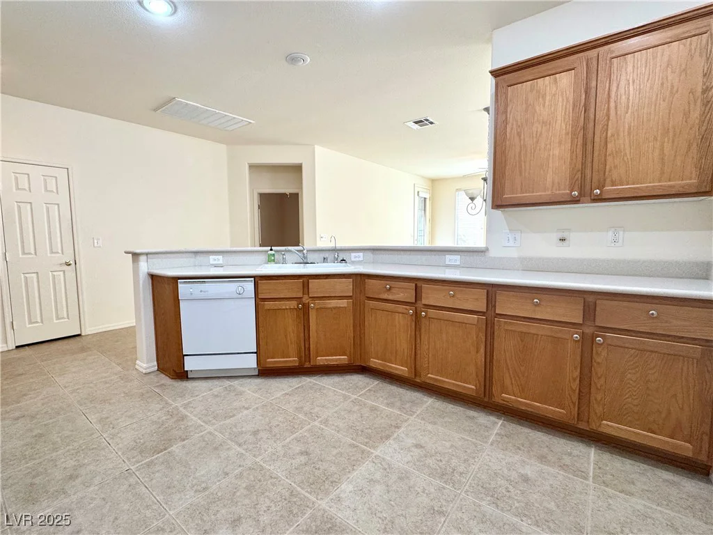 5327 Progresso, Las Vegas, NV 89135
