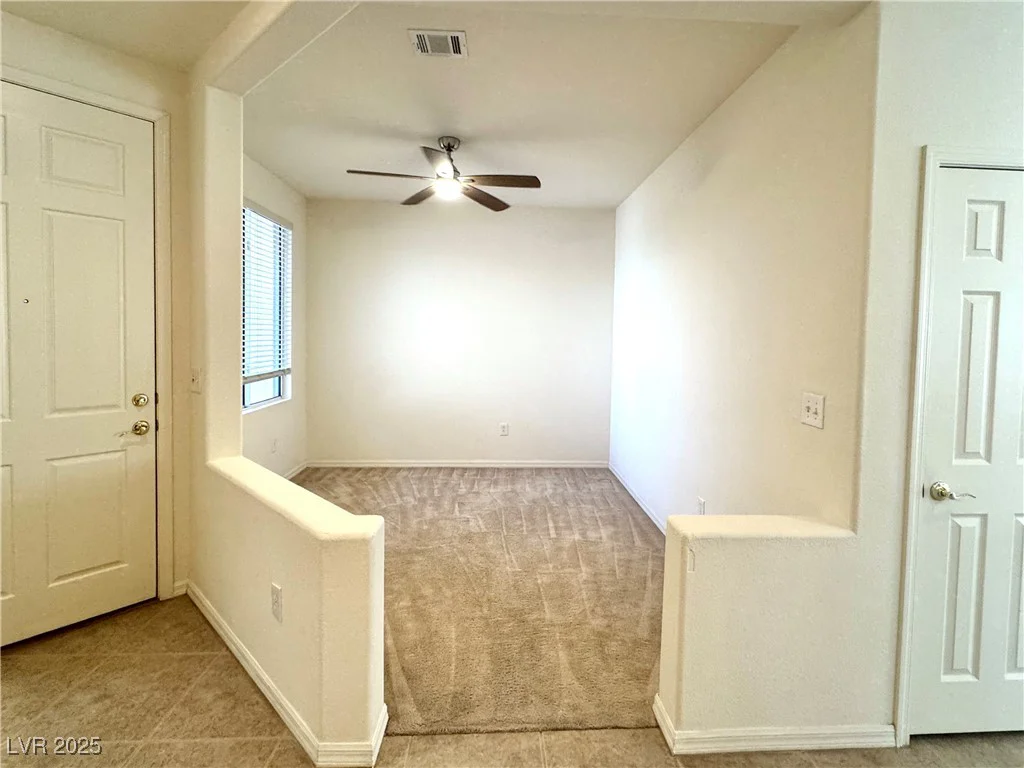 5327 Progresso, Las Vegas, NV 89135