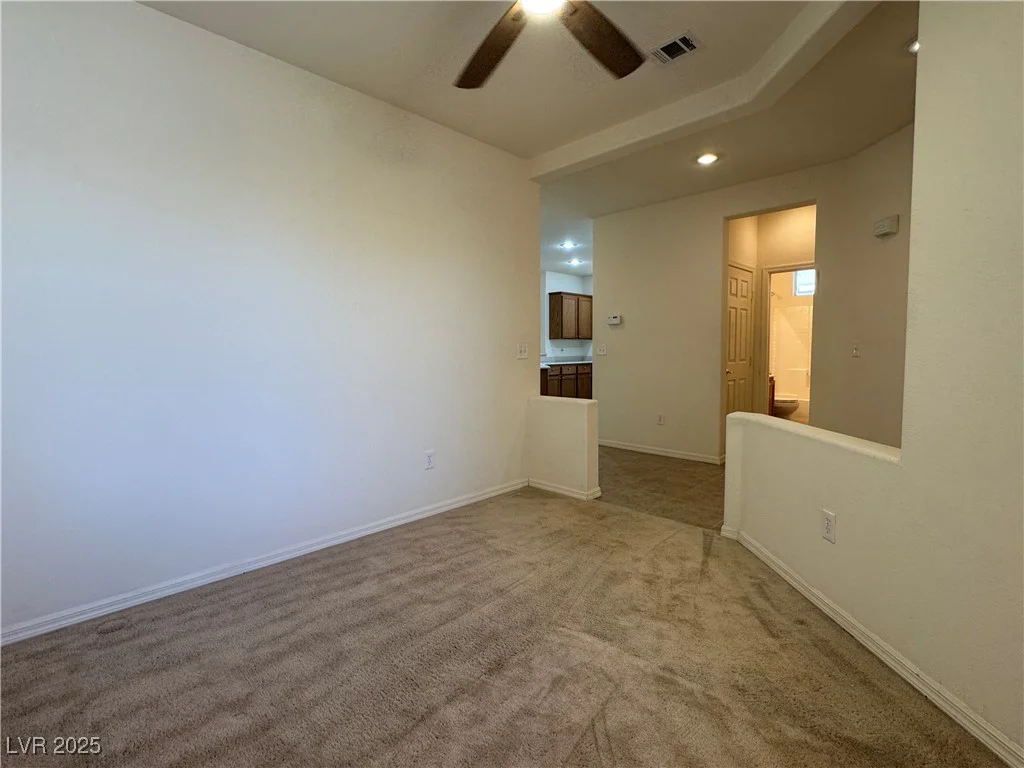 5327 Progresso, Las Vegas, NV 89135