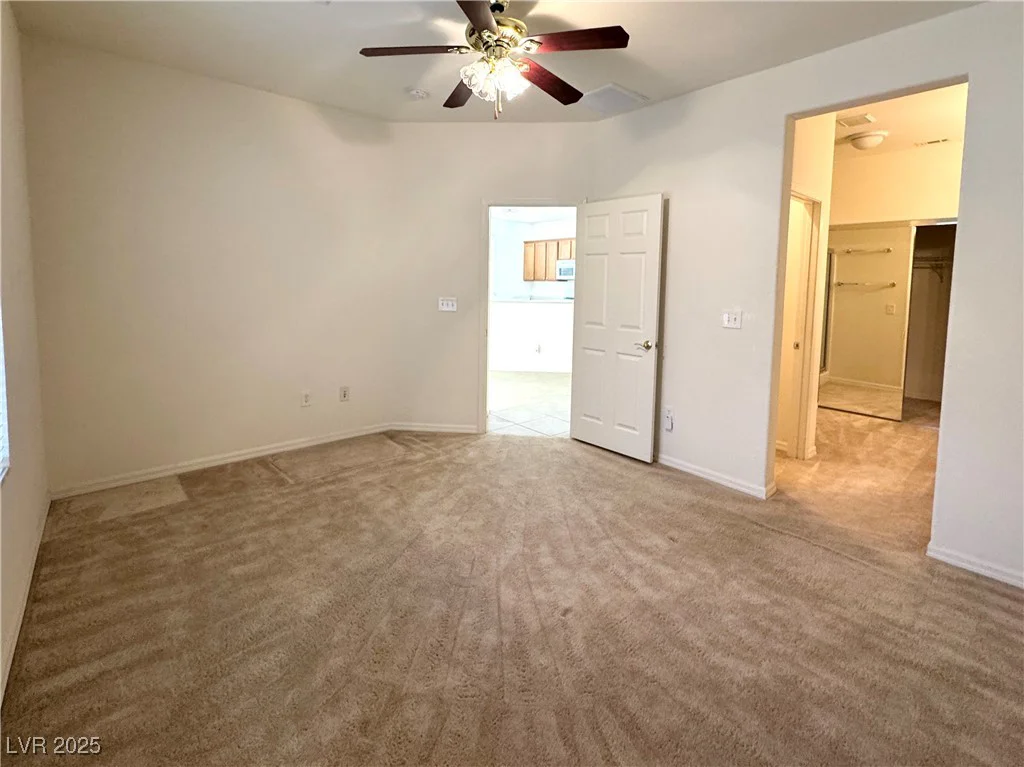5327 Progresso, Las Vegas, NV 89135
