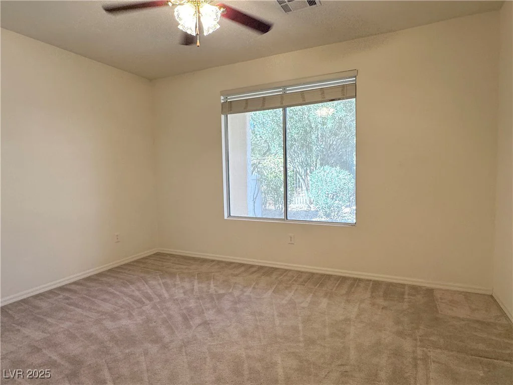 5327 Progresso, Las Vegas, NV 89135